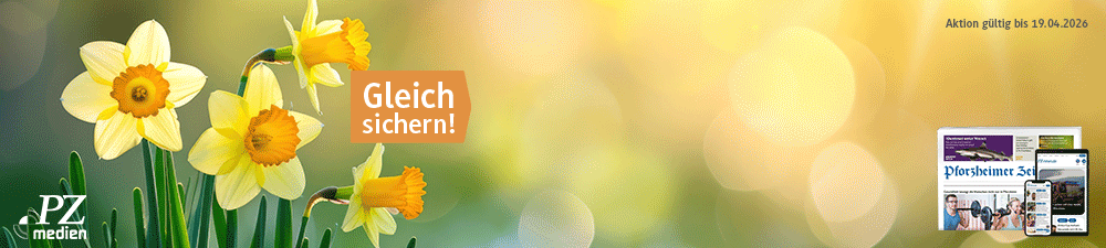 Link: https://www.pz-news.de/fruehling.html