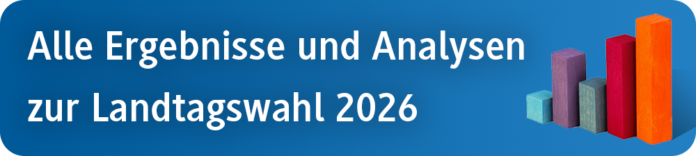 Link: https://www.pz-news.de/landtagswahl.html