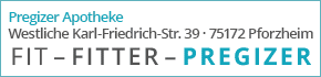Link: https://pregizer-apotheke-pforzheim.de/magazin-gesundheit/