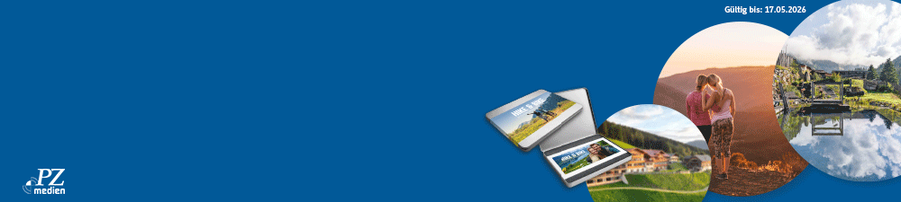 Link: https://www.connex-gutscheine.net/pz/article/fr%C3%BChjahr-2026