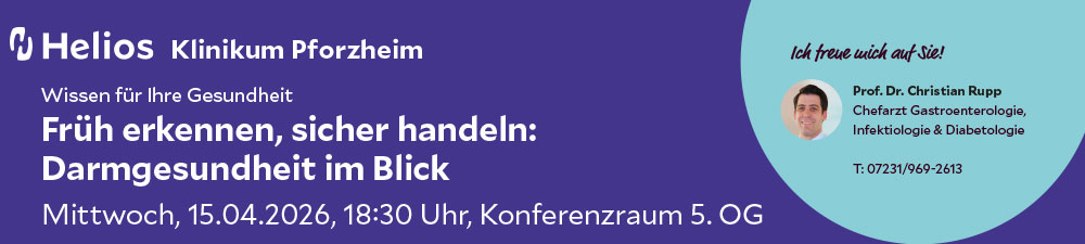 Link: https://www.helios-gesundheit.de/standorte-angebote/kliniken/pforzheim/event/2026/darmgesundheit-im-blick/