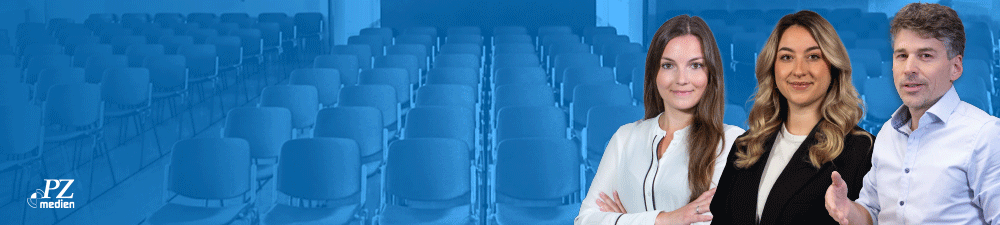 Link: https://www.pz-news.de/home_artikel,-Kommen-Sie-vorbei-Die-Pforzheimer-Zeitung-laedt-zur-Lesersprechstunde-_arid,2347351.html