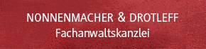 Link: https://kanzlei-nonnenmacher.de/