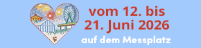 Link: https://www.pforzemer-mess.de/