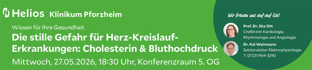 Link: https://www.helios-gesundheit.de/standorte-angebote/kliniken/pforzheim/event/2026/stille-gefahr-fuer-herz-kreislauf-erkrankungen-cholesterin-und-bluthochdruck/