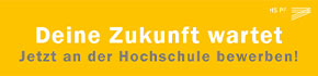 Link: https://www.hs-pforzheim.de/