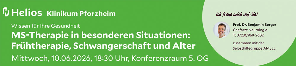 Link: https://www.helios-gesundheit.de/standorte-angebote/kliniken/pforzheim/event/2026/welt-ms-tag-ms-therapie-in-besonderen-situationen/