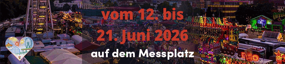 Link: https://www.pforzemer-mess.de/