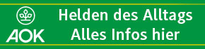 Link: https://www.aok.de/pk/bw/die-aok-baden-wuerttemberg-in-ihrer-region/