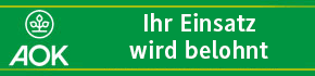 Link: https://www.aok.de/pk/bonus-praemienprogramme/punkte-sammeln/