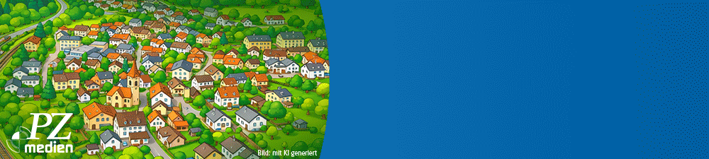 Link: https://www.pz-news.de/region_artikel,-Unterreichenbach-feiert-die-Floesserei-Die-PZ-ist-mit-einem-Stand-vor-Ort-_arid,2366674.html