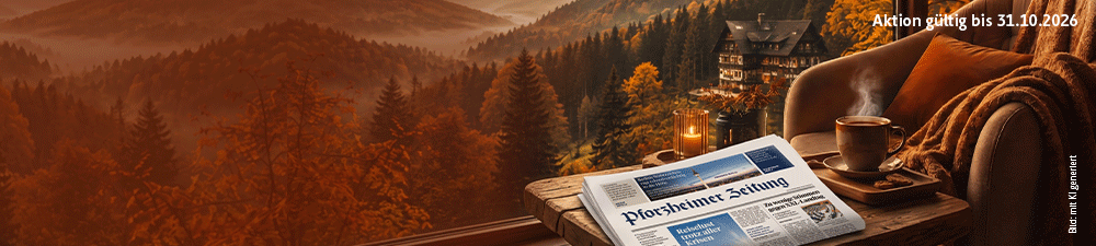 Link: https://www.pz-news.de/herbst.html