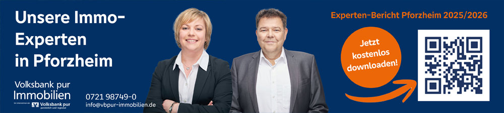 Link: https://vbpur-immobilien.de/expertenbericht-pforzheim