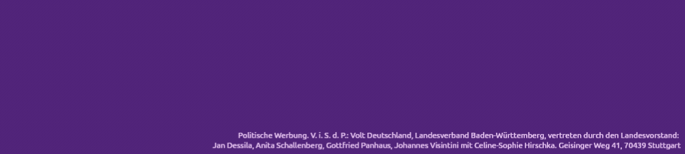 Link: https://voltbw.org/reicht-nicht