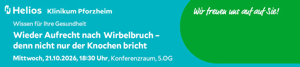 Link: https://www.helios-gesundheit.de/standorte-angebote/kliniken/pforzheim/event/2026/wieder-aufrecht-nach-wirbelbruch/