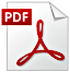 PDF: Vor dem Anpiff 2023